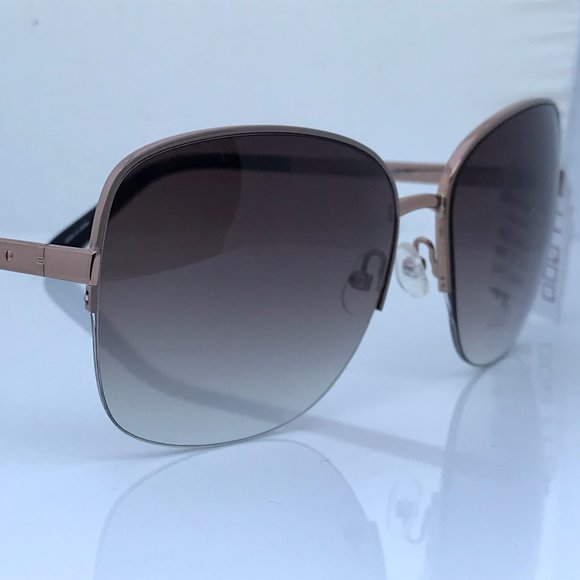 Bobbi Brown Accessories - Bobbi Brown Women Sunglasses The Dutch/S 04ZG OK 6